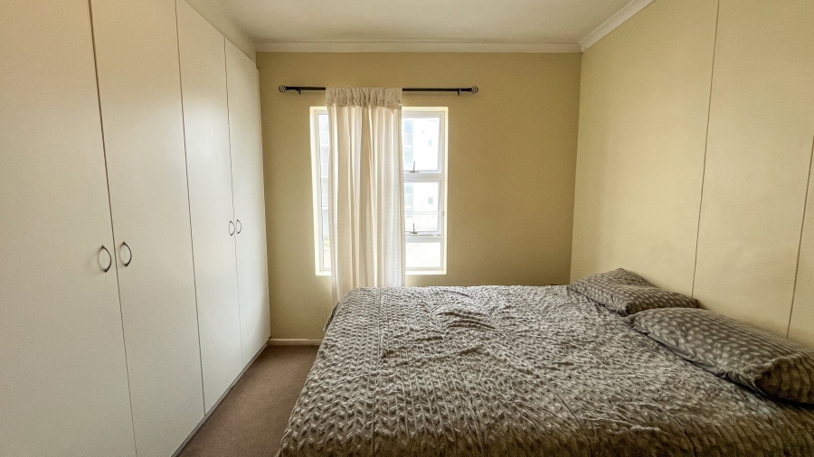2 Bedroom Property for Sale in Muizenberg Western Cape